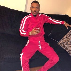 Meet your Posher, Quan